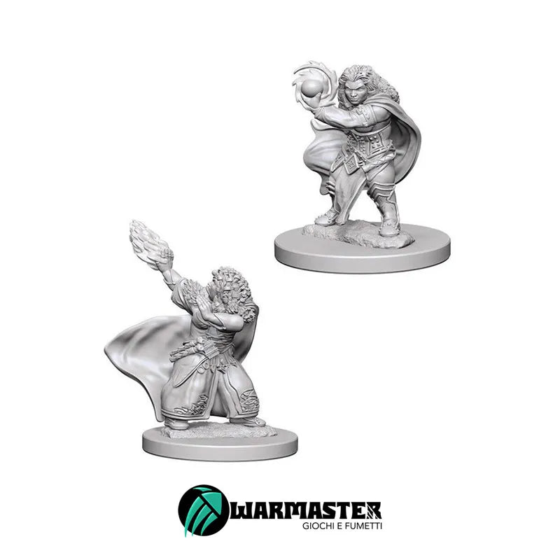 nolzur-s-marvelous-miniatures-dwarf-female-wizard