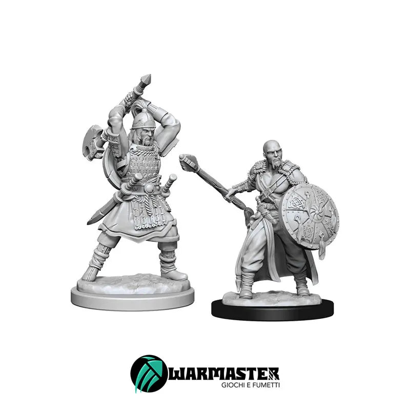 nolzur-s-marvelous-miniatures-human-male-barbarian