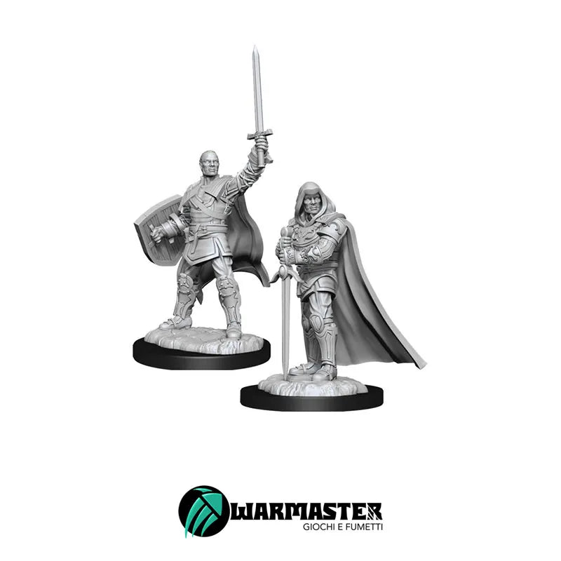 nolzur-s-marvelous-miniatures-human-male-paladin