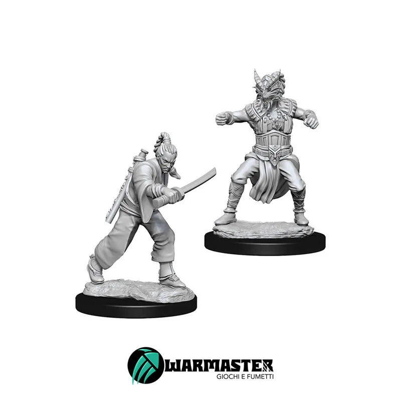 nolzur-s-marvelous-miniatures-human-male-monk