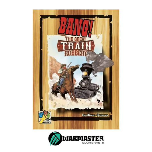 bang-the-great-train-robbery