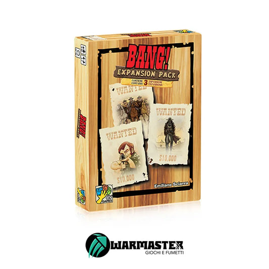 bang-expansion-pack