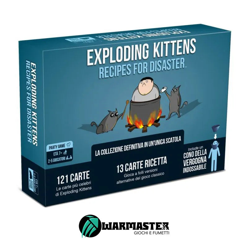exploding-kittens-recipes-for-disaster
