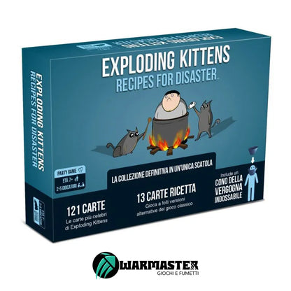 exploding-kittens-recipes-for-disaster