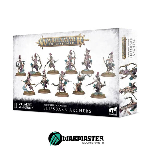 blissbarb-archers-1