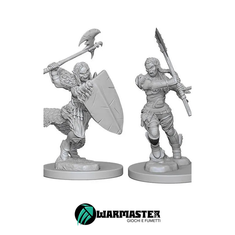wizkids-half-orc-female-barbarian