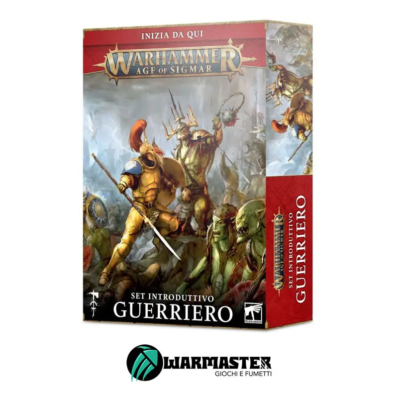 setintro-guerriero1