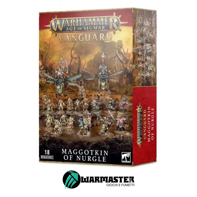 vanguard-maggotkin-nurgle1
