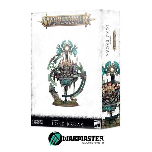 lordkroak1
