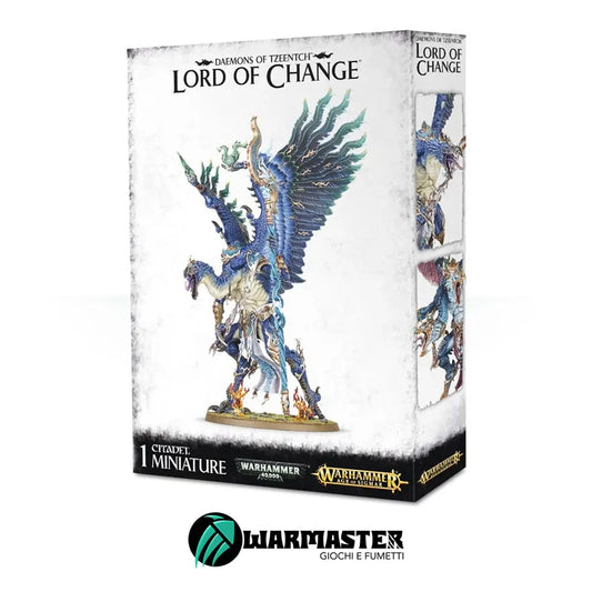 lordofchange1