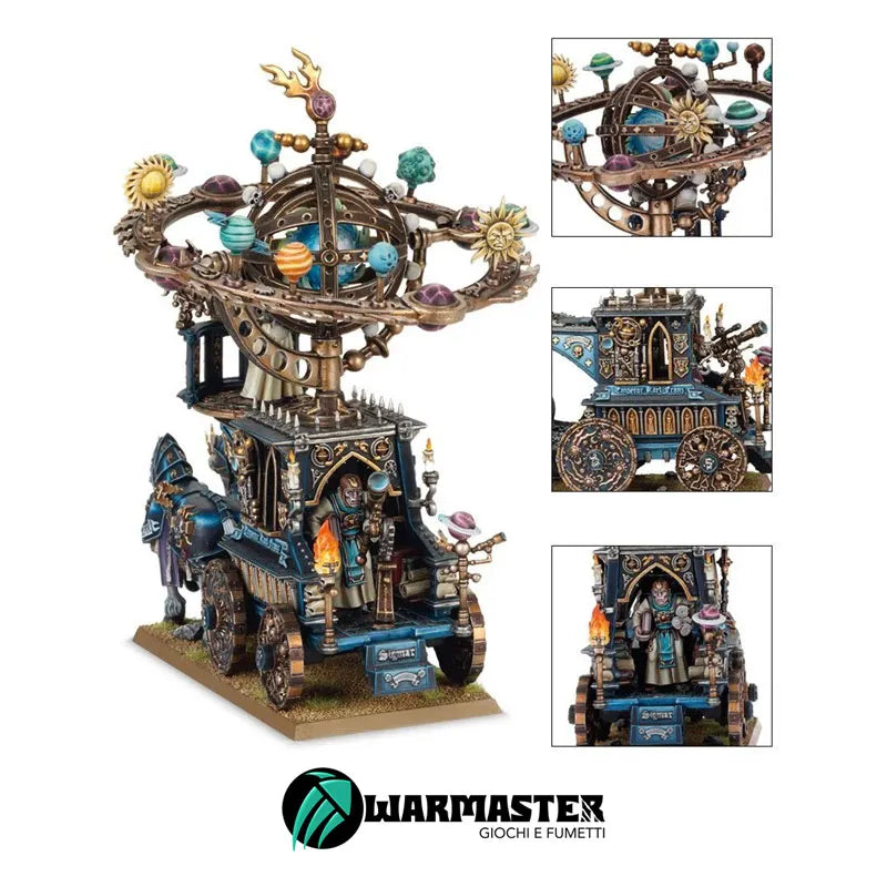 celestial-hurricanum1