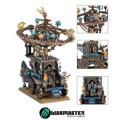 celestial-hurricanum1