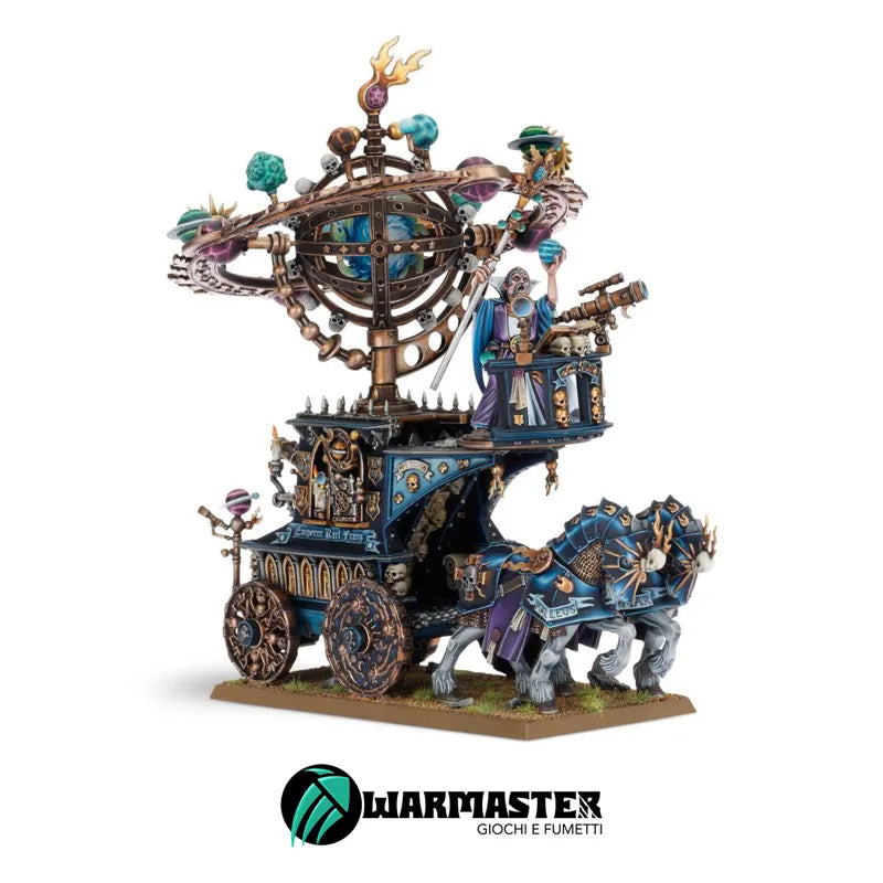 celestial-hurricanum2