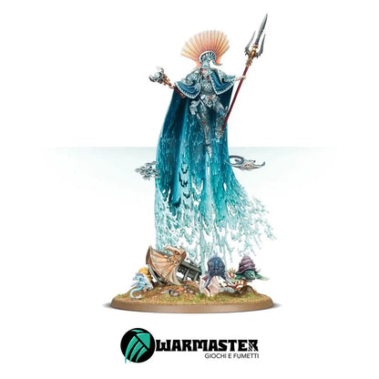 eidolon2