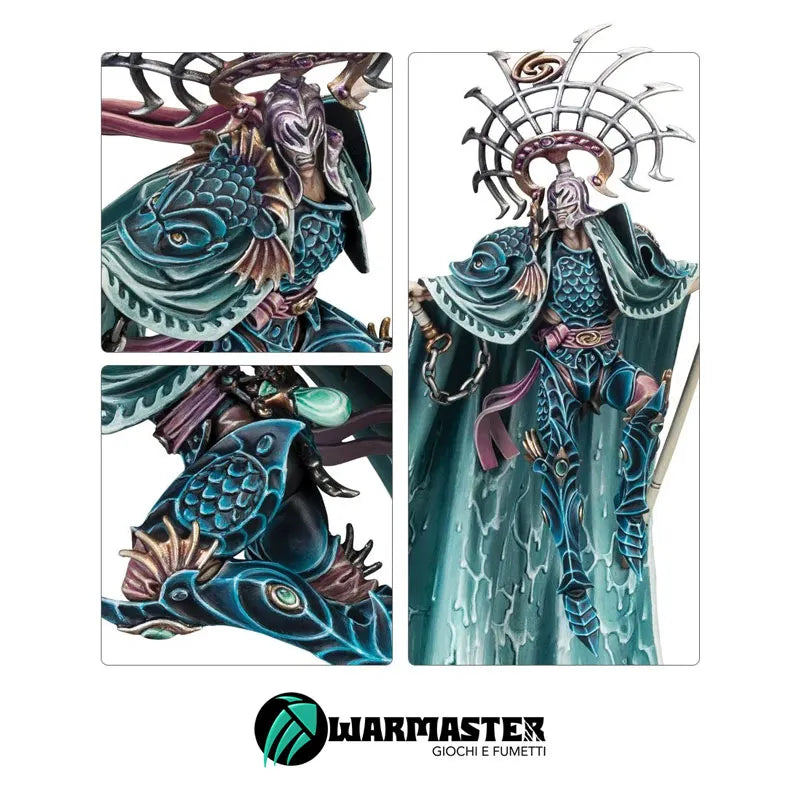 eidolon3