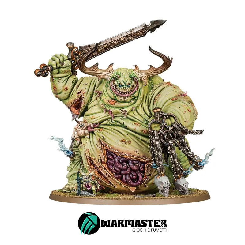 greatunclean2