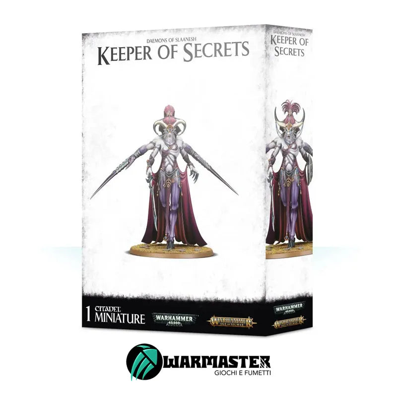 keeperofsecrets1