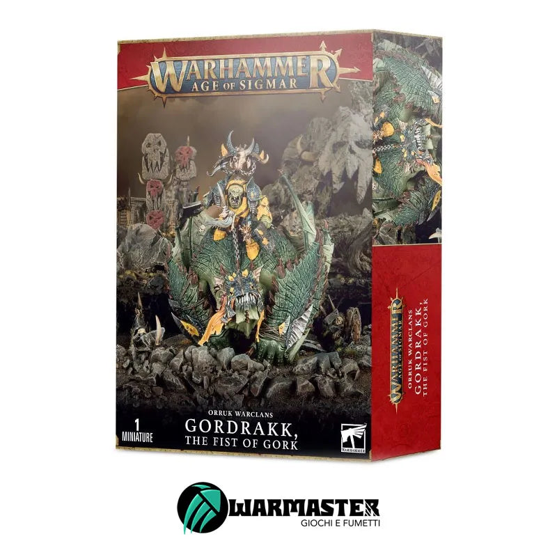 gordrakk1