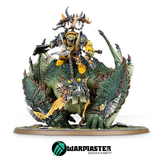gordrakk2