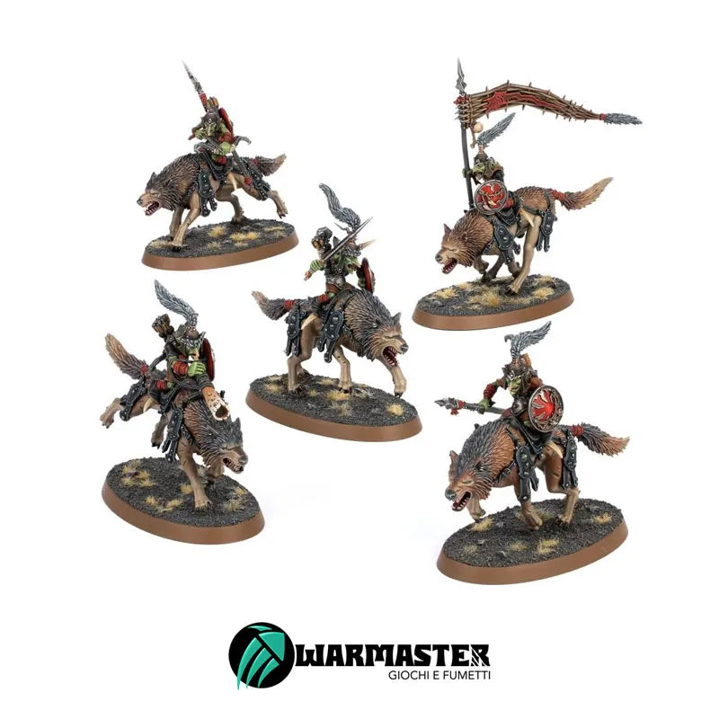 snarlfang-riders2