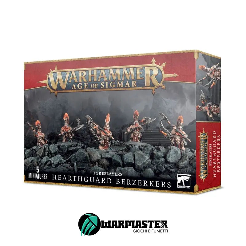 hearthguard-berzekers1