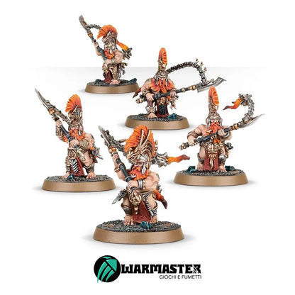 hearthguard-berzekers2