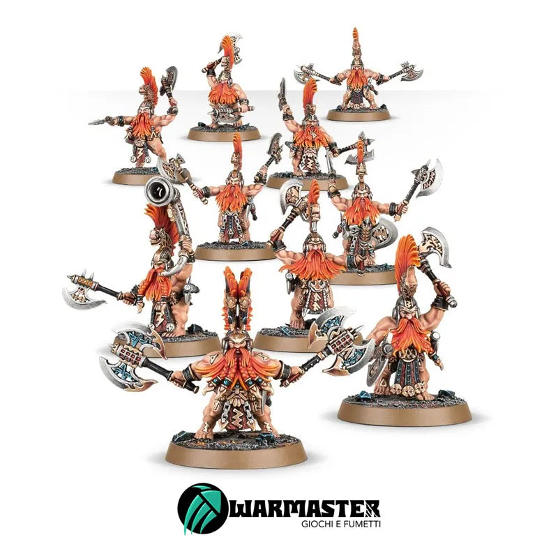 vulkite-berzekers-2
