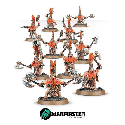 vulkite-berzekers-2