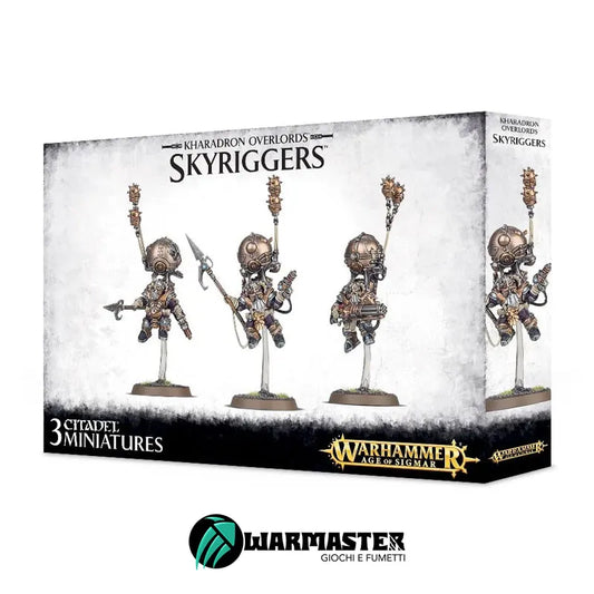 skyriggers1