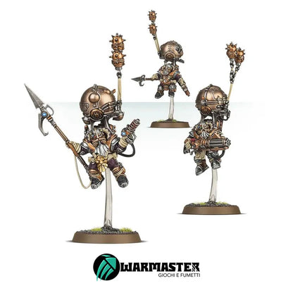 skyriggers2