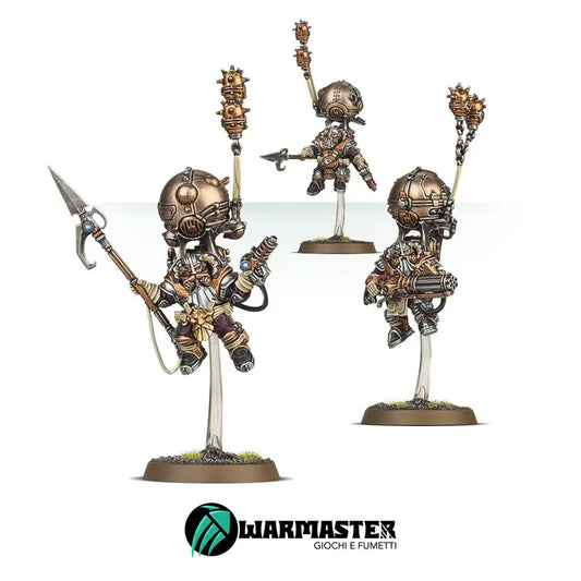 skyriggers2