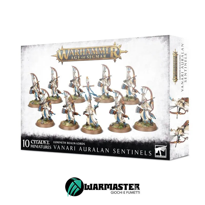 vanari-sentinels-1