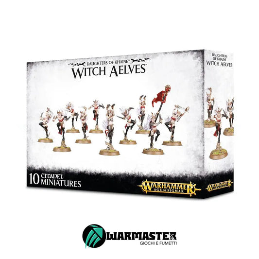 witch-aelves-1