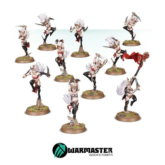 witch-aelves-2