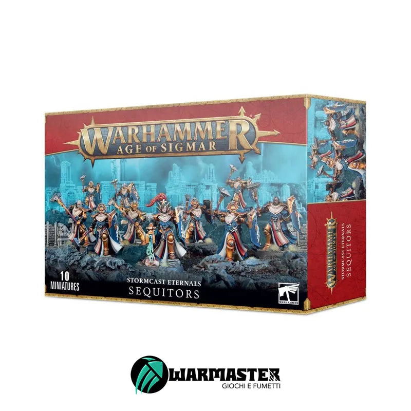 stormcast-sequitors-1