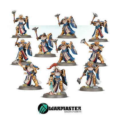 stormcast-sequitors-2