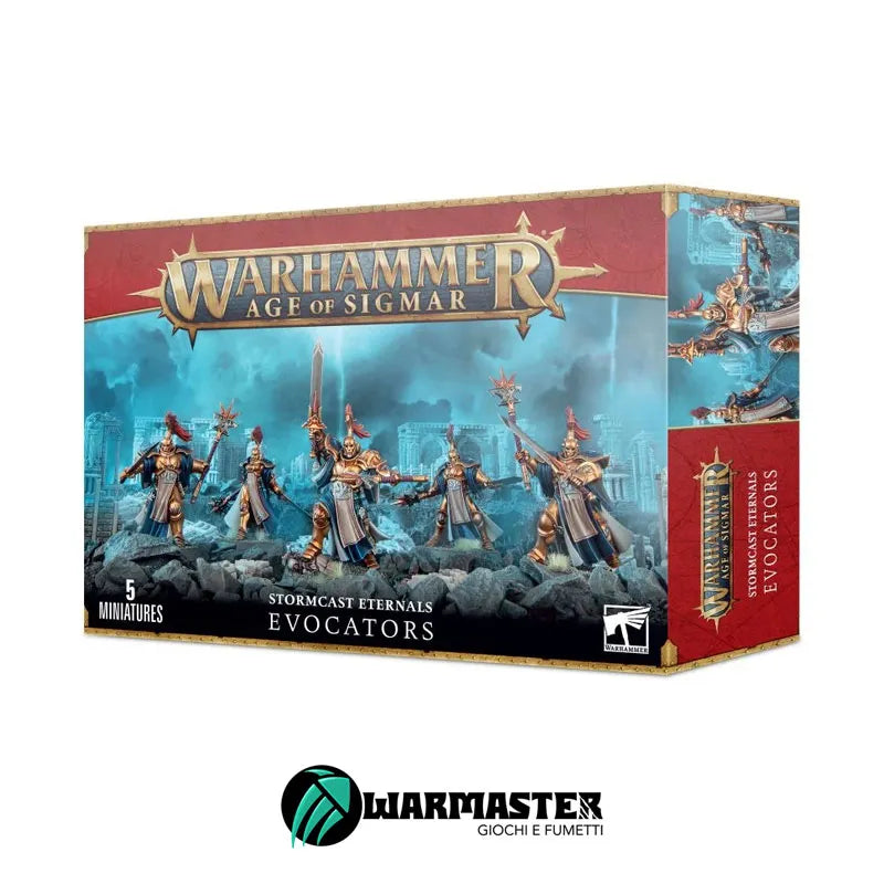stormcast-evocators-1
