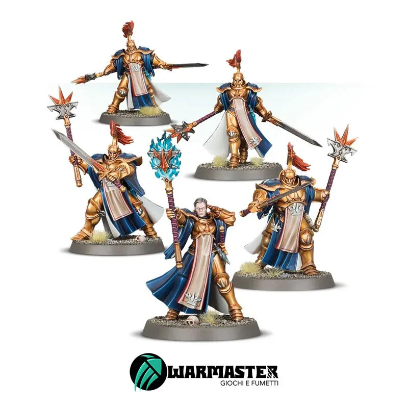 stormcast-evocators-2