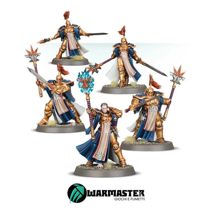 stormcast-evocators-2
