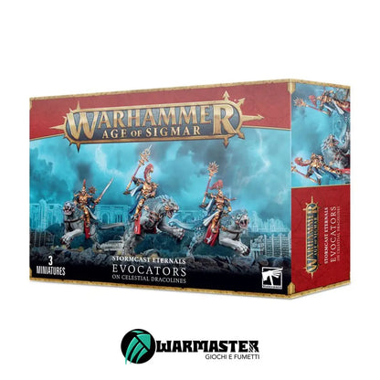 stormcast-evocators-on-dracoline-1