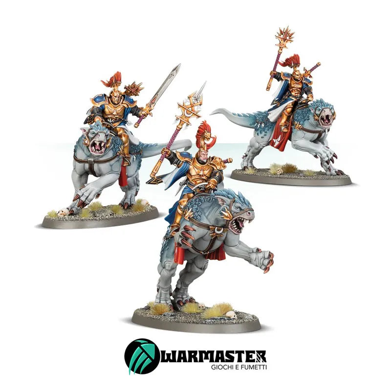 stormcast-evocators-on-dracoline-2
