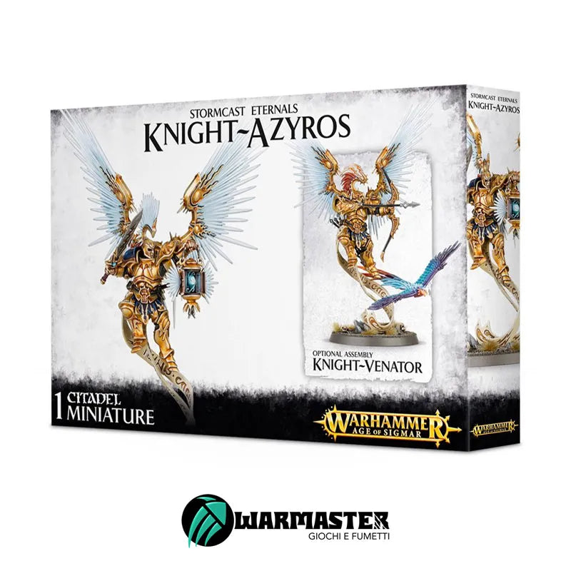 knight-azyros-1