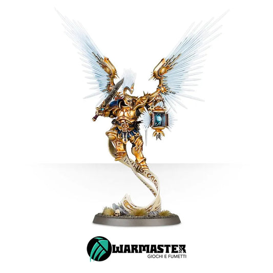 knight-azyros-2