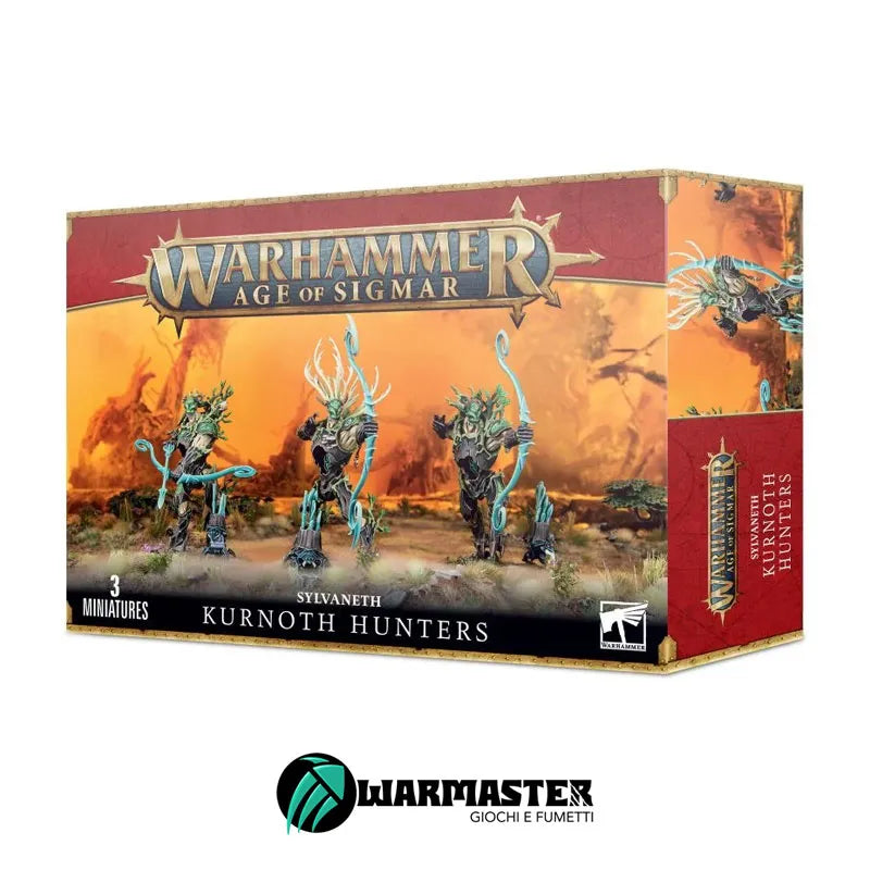 kurnoth-hunters-1