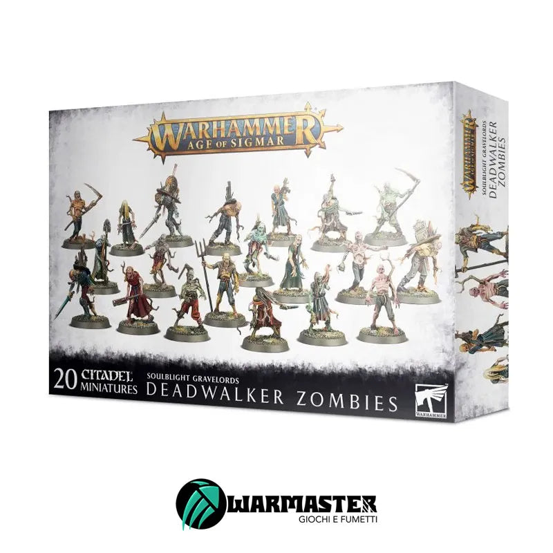 deadwalker-zombies-1