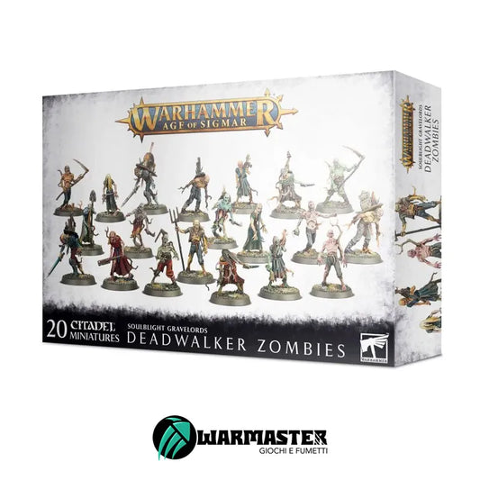 deadwalker-zombies-1