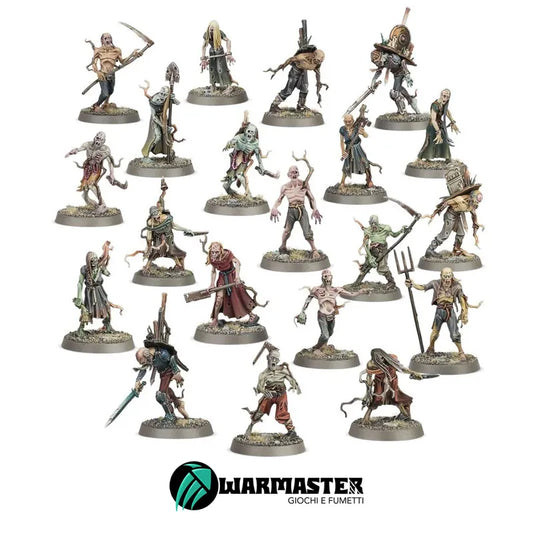 deadwalker-zombies-2