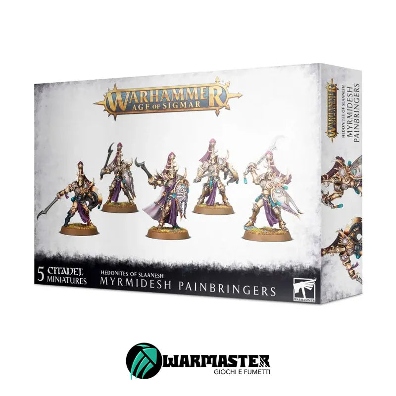 myrmidesh-painbringers1