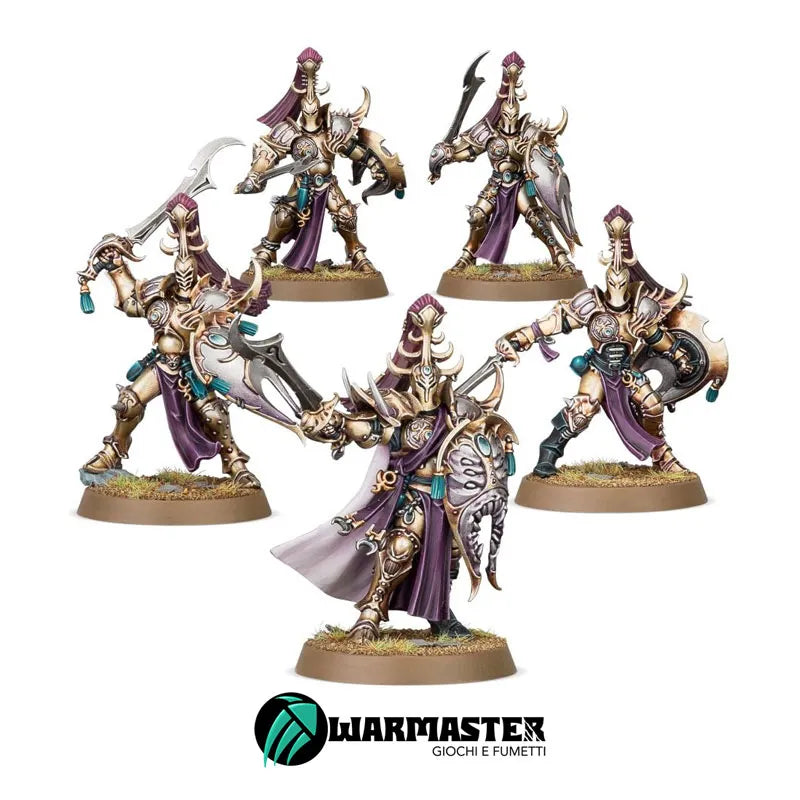 myrmidesh-painbringers2