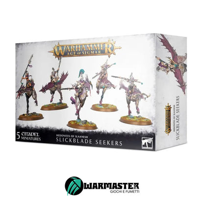 slickblade-seekers-1